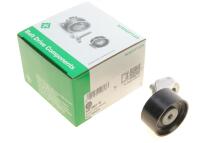 Ролик ГРМ VW Golf VIII 1.0 TSI 20- (паразитний) (50x25) Ролик ГРМ VW Golf VIII 1.0 TSI 20- (паразитний) (50x25)