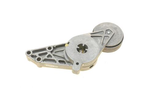 Натяжник ременя генератора Audi A4/A6/Skoda Superb/VW Passat 1.8 94-08 (73-21.3mm) Натяжник ременя генератора Audi A4/A6/Skoda Superb/VW Passat 1.8 94-08 (73-21.3mm)