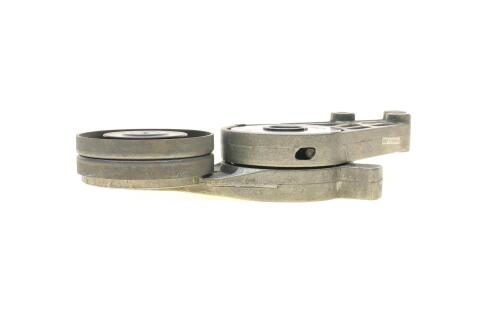 Натяжник ременя генератора Audi A4/A6/Skoda Superb/VW Passat 1.8 94-08 (73-21.3mm) Натяжник ременя генератора Audi A4/A6/Skoda Superb/VW Passat 1.8 94-08 (73-21.3mm)