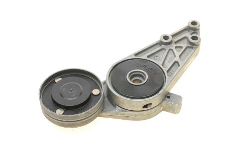 Натяжник ременя генератора Audi A4/A6/Skoda Superb/VW Passat 1.8 94-08 (73-21.3mm) Натяжник ременя генератора Audi A4/A6/Skoda Superb/VW Passat 1.8 94-08 (73-21.3mm)