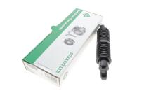 Амортизатор натяжника ременя генератора VW Passat 2.5TDI, (1111QS stabilus) Амортизатор натяжника ременя генератора VW Passat 2.5TDI, (1111QS stabilus)