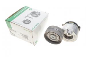 Натяжник ременя генератора Renault Scenic/Megane II/III 1.9dCi/2.0 16V 03-, F9Q/F4R