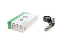 Натяжник ременя генератора MB Sprinter (906.907.910) 3.0CDI/BlueTEC, OM642 06- (+AC)