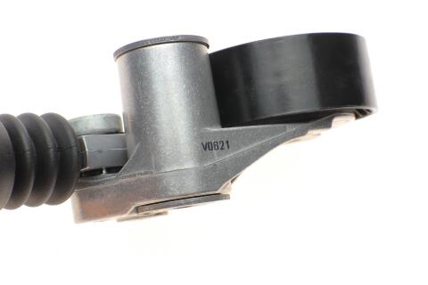 Натяжник ремня генератора MB Sprinter (906.907.910) 3.0CDI/BlueTEC, OM642 06- (+AC)