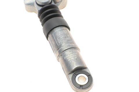 Натяжник ремня генератора MB Sprinter (906.907.910) 3.0CDI/BlueTEC, OM642 06- (+AC)