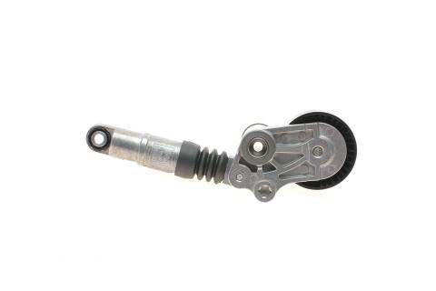 Натяжник ремня генератора MB Sprinter (906.907.910) 3.0CDI/BlueTEC, OM642 06- (+AC)