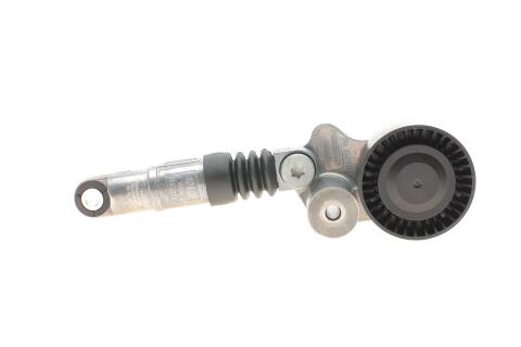 Натяжник ремня генератора MB Sprinter (906.907.910) 3.0CDI/BlueTEC, OM642 06- (+AC)