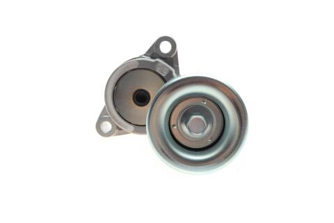 Натяжник ремня генератора Mazda 3/5/6 2.0 CD/MZR-CD 02-10