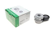 Натяжник ремня генератора Ford Transit 2.2TDCI (+AC)