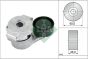 Натяжник ремня генератора Ford Transit 2.2TDCI (+AC), фото 2 - интернет-магазин Auto-Mechanic