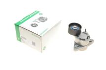 Натяжник ременя генератора Renault Master/Trafic 2.2-2.5dCi 02- (60x31) Натяжник ременя генератора Renault Master/Trafic 2.2-2.5dCi 02- (60x31)