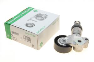 Натяжник ременя генератора Mazda 2/3/MX-5 1.5 13-