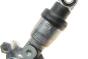 Натяжник ременя генератора Mazda 2/3/MX-5 1.5 13-, фото 2 - інтерент-магазин Auto-Mechanic