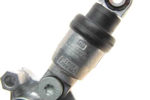 Натяжник ременя генератора Mazda 2/3/MX-5 1.5 13- Натяжник ременя генератора Mazda 2/3/MX-5 1.5 13-