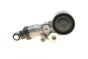 Натяжник ременя генератора Mazda 2/3/MX-5 1.5 13-, фото 3 - інтерент-магазин Auto-Mechanic