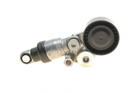 Натяжник ременя генератора Mazda 2/3/MX-5 1.5 13- Натяжник ременя генератора Mazda 2/3/MX-5 1.5 13-