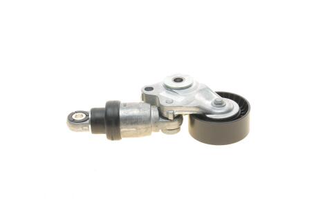 Натяжник ременя генератора Mazda 2/3/MX-5 1.5 13- Натяжник ременя генератора Mazda 2/3/MX-5 1.5 13-