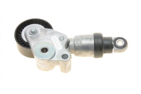 Натяжник ременя генератора Mazda 2/3/MX-5 1.5 13- Натяжник ременя генератора Mazda 2/3/MX-5 1.5 13-