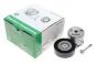 Натяжник ременя генератора Ford Mondeo IV/Galaxy 1.8TDCi 06-15, фото 1 - интернет-магазин Auto-Mechanic
