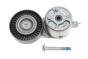 Натяжник ременя генератора Ford Mondeo IV/Galaxy 1.8TDCi 06-15, фото 2 - интернет-магазин Auto-Mechanic