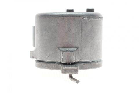 Натяжник ременя генератора Ford Mondeo IV/Galaxy 1.8TDCi 06-15 Натяжник ременя генератора Ford Mondeo IV/Galaxy 1.8TDCi 06-15