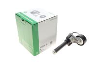 Натяжник ремня Skoda Superb/VW T6 1.8TSI/2.0TDI, CJKB,CJKA