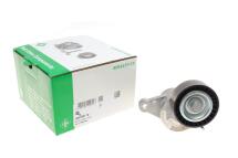 Натяжник ремня генератора Citroen C3 II/C4 1.4-1.6HDi 09- Натяжник ремня генератора Citroen C3 II/C4 1.4-1.6HDi 09-