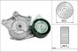 Натяжник ременя генератора Peugeot 2008/208 1.6HDi 12-/Citroen C3 1.4/1.6HDi 09- /C4 Cactus 14-, фото 2 - інтерент-магазин Auto-Mechanic