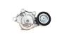 Натяжник ременя генератора Peugeot 2008/208 1.6HDi 12-/Citroen C3 1.4/1.6HDi 09- /C4 Cactus 14-, фото 4 - інтерент-магазин Auto-Mechanic