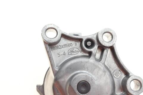 Натяжник ременя генератора Peugeot 2008/208 1.6HDi 12-/Citroen C3 1.4/1.6HDi 09- /C4 Cactus 14- Натяжник ременя генератора Peugeot 2008/208 1.6HDi 12-/Citroen C3 1.4/1.6HDi 09- /C4 Cactus 14-