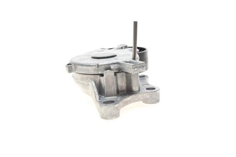Натяжник ременя генератора Peugeot 2008/208 1.6HDi 12-/Citroen C3 1.4/1.6HDi 09- /C4 Cactus 14- Натяжник ременя генератора Peugeot 2008/208 1.6HDi 12-/Citroen C3 1.4/1.6HDi 09- /C4 Cactus 14-