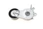Натяжник ременя генератора Peugeot 2008/208 1.6HDi 12-/Citroen C3 1.4/1.6HDi 09- /C4 Cactus 14-, фото 7 - інтерент-магазин Auto-Mechanic