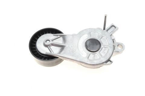 Натяжник ременя генератора Peugeot 2008/208 1.6HDi 12-/Citroen C3 1.4/1.6HDi 09- /C4 Cactus 14- Натяжник ременя генератора Peugeot 2008/208 1.6HDi 12-/Citroen C3 1.4/1.6HDi 09- /C4 Cactus 14-