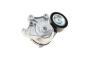 Натяжник ременя генератора Peugeot 2008/208 1.6HDi 12-/Citroen C3 1.4/1.6HDi 09- /C4 Cactus 14-, фото 8 - інтерент-магазин Auto-Mechanic