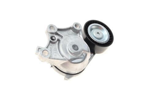 Натяжник ременя генератора Peugeot 2008/208 1.6HDi 12-/Citroen C3 1.4/1.6HDi 09- /C4 Cactus 14- Натяжник ременя генератора Peugeot 2008/208 1.6HDi 12-/Citroen C3 1.4/1.6HDi 09- /C4 Cactus 14-