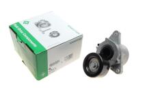 Натяжник ремня генератора Nissan Navara/Pathfinder 2.5 dCi 05- Натяжник ремня генератора Nissan Navara/Pathfinder 2.5 dCi 05-