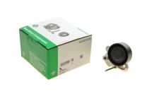 Натяжник ременя генератора Audi A3//A4/Q3/VW Caddy 1.0-1.4 TSI