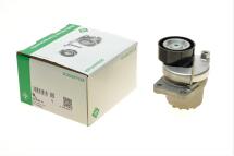 Натяжник ремня генератора Citroen C4/C5/Peugeot Expert 2.0 HDi 09-