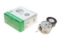 Натяжник ременя генератора FIat 500/500L 0.9 10- (65x23) Натяжник ременя генератора FIat 500/500L 0.9 10- (65x23)