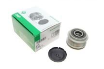 Шків генератора Jeep Renegade 1.4 14-