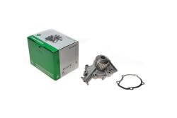 Насос воды Chevrolet Aveo 1.2 04-/Matiz 1.0 05-/Daewoo Matiz 0.8/1.0 03- (22z)