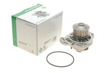 Насос воды Audi 100/VW LT 2.4D/2.5TDI -91 (20z.)