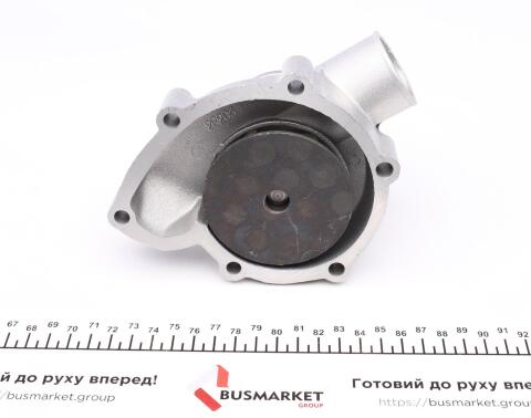 Помпа води BMW 5 (E12/E28/E34)/6 (E24)/7 (E23/E32) 2.5-3.6 77-95, M30/S38