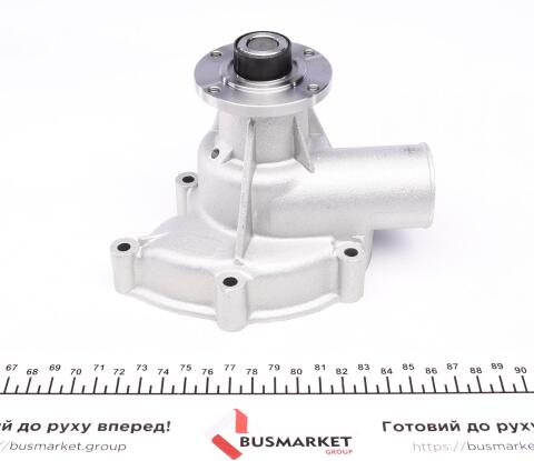 Помпа води BMW 5 (E12/E28/E34)/6 (E24)/7 (E23/E32) 2.5-3.6 77-95, M30/S38