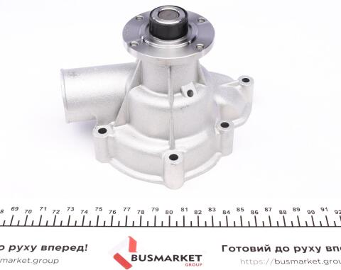 Помпа води BMW 5 (E12/E28/E34)/6 (E24)/7 (E23/E32) 2.5-3.6 77-95, M30/S38