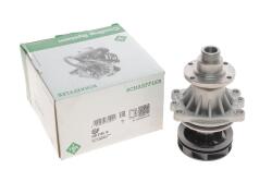 Помпа води BMW 3 (E36) 90-00/5 (E34/E39) 87-03/7 (E38) 94-01, M41/M51 Помпа води BMW 3 (E36) 90-00/5 (E34/E39) 87-03/7 (E38) 94-01, M41/M51