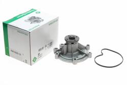 Насос воды MB C-class (W204/C204)/E-class (W212) 09-, M271