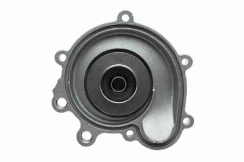 Помпа води MB C-class (W204/C204)/E-class (W212) 09-, M271