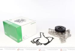 Насос воды MB C-class (W203/204)/E-class (W211/212) M272 05-14 Насос воды MB C-class (W203/204)/E-class (W211/212) M272 05-14