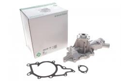 Насос воды MB Sprinter Dodge 2.7CDI 04-06 OM612/OM647